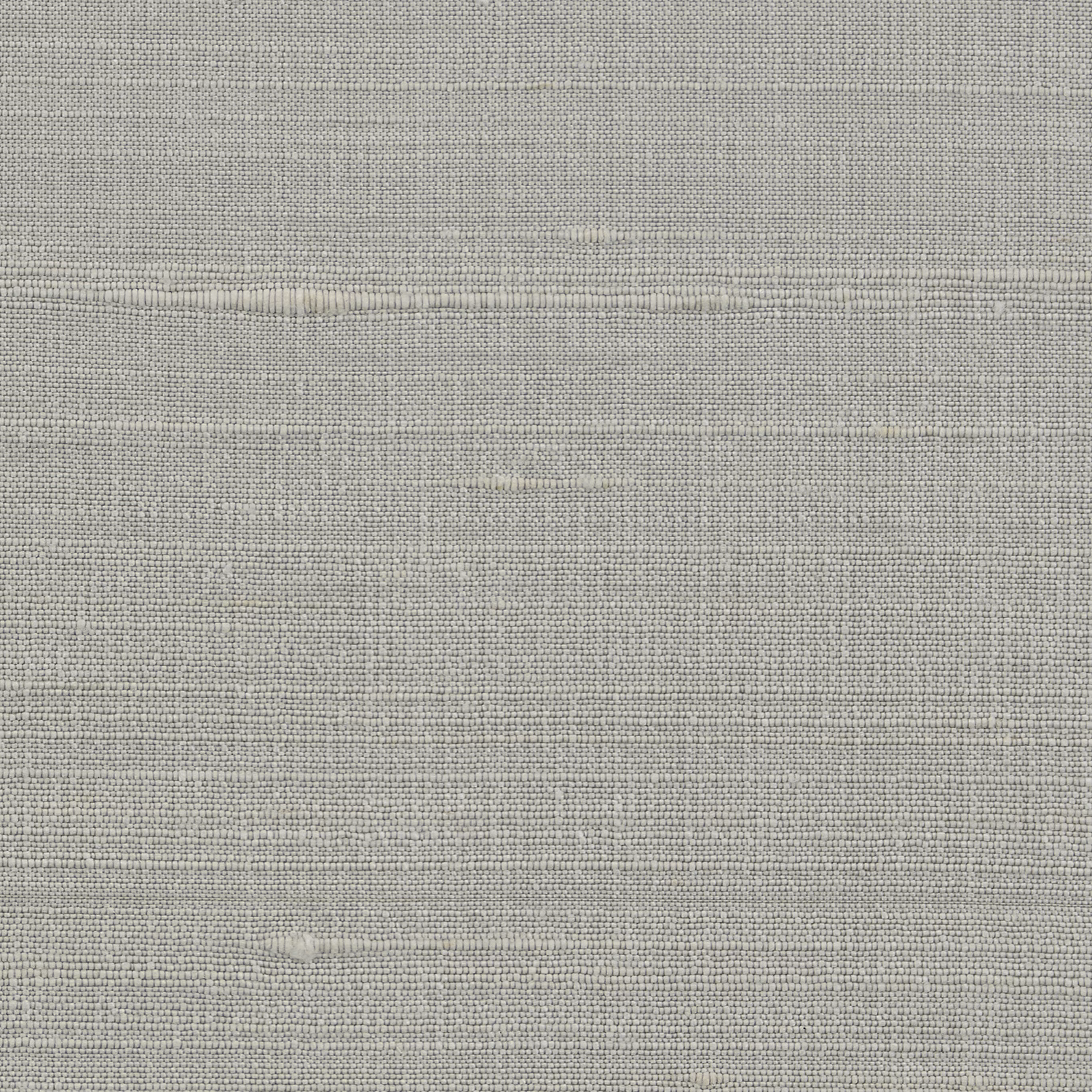 Orissa Silk Wallcovering Nimbus fabric
