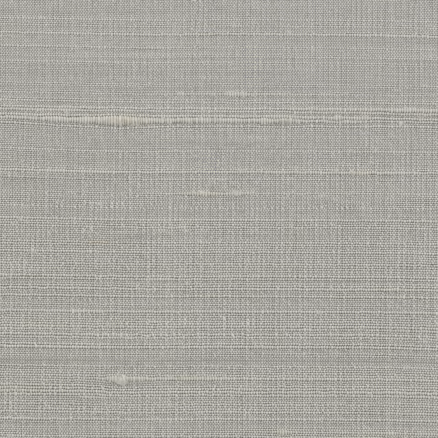 Orissa Silk Wallcovering Nimbus fabric