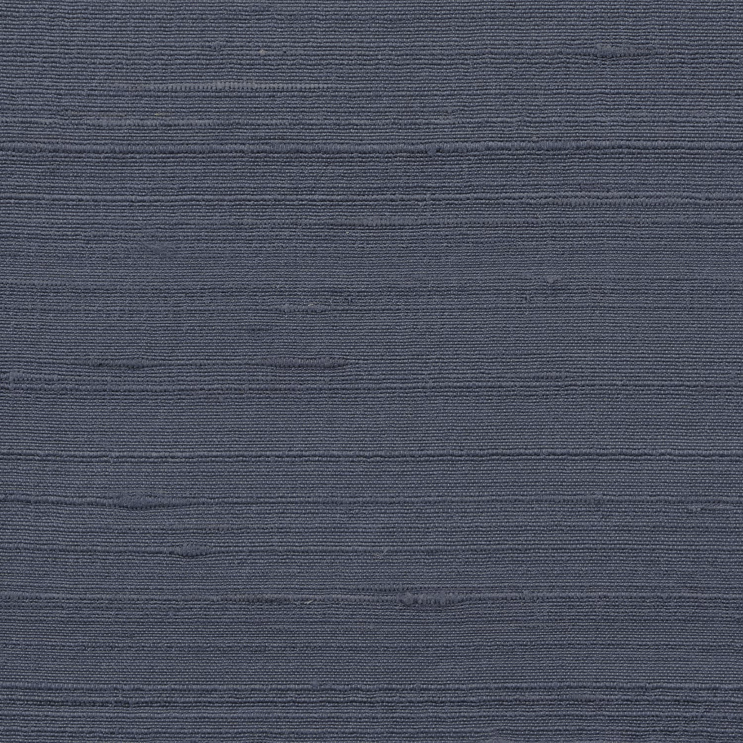 Orissa Silk Wallcovering Norway fabric