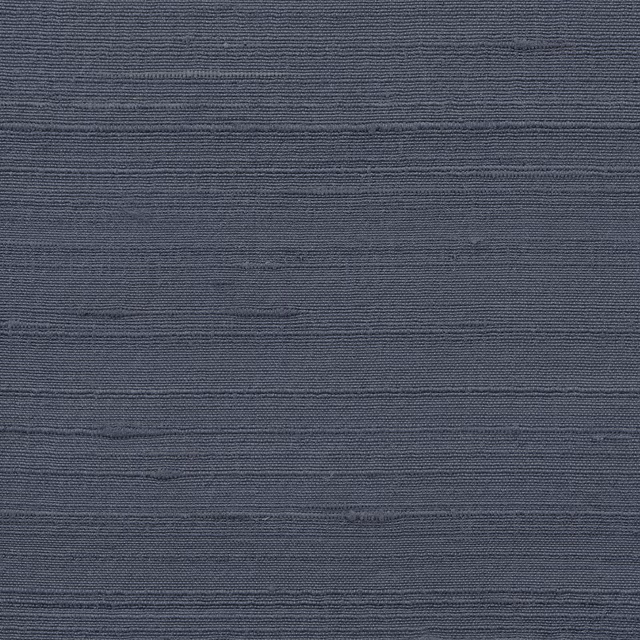 Orissa Silk Wallcovering Norway fabric
