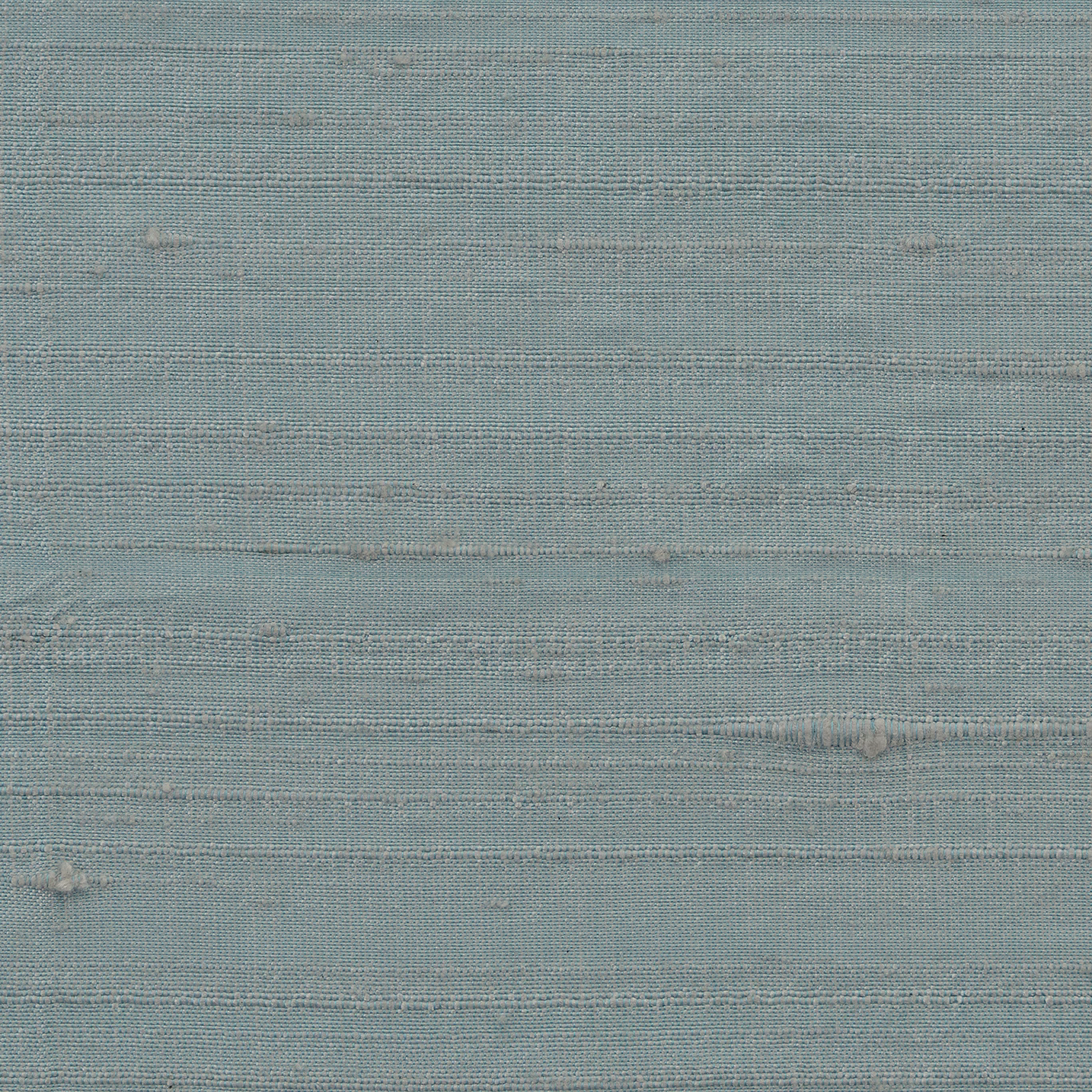 Orissa Silk Wallcovering Ocean fabric