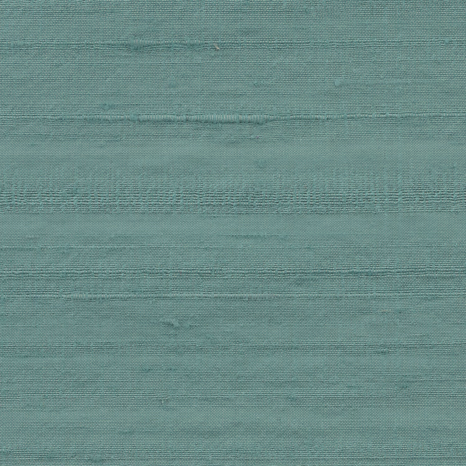 Orissa Silk Wallcovering Ocean Wave fabric