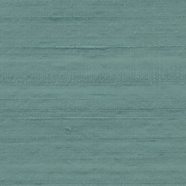 Orissa Silk Wallcovering Ocean Wave fabric