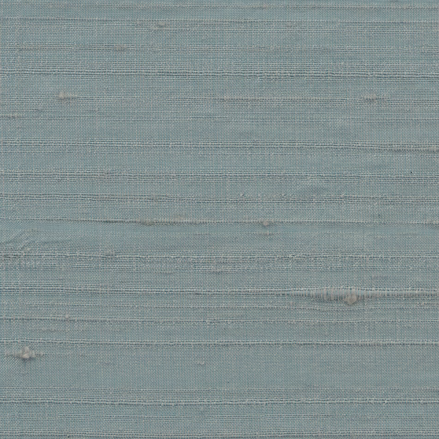 Orissa Silk Wallcovering Ocean fabric