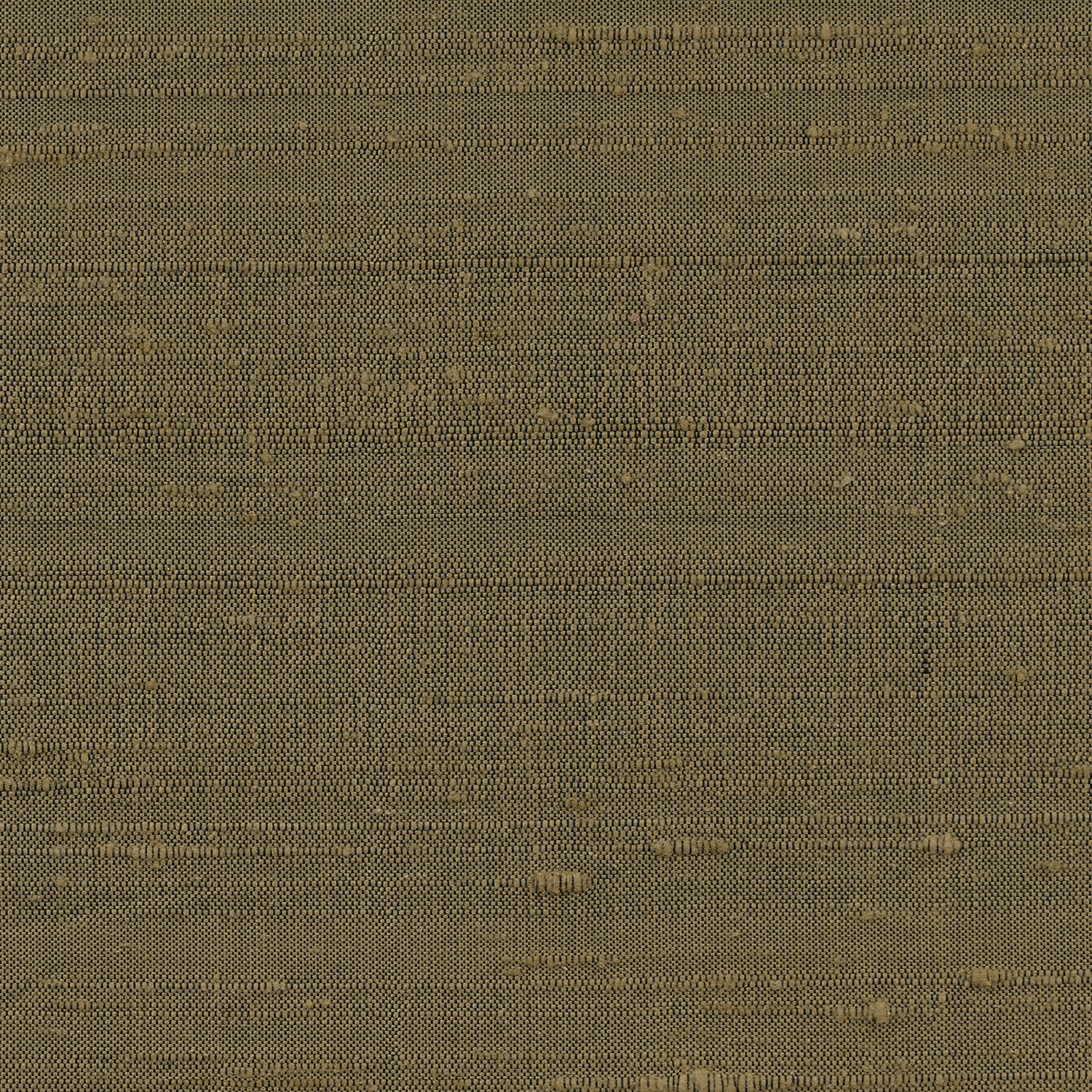 Orissa Silk Wallcovering Olive fabric