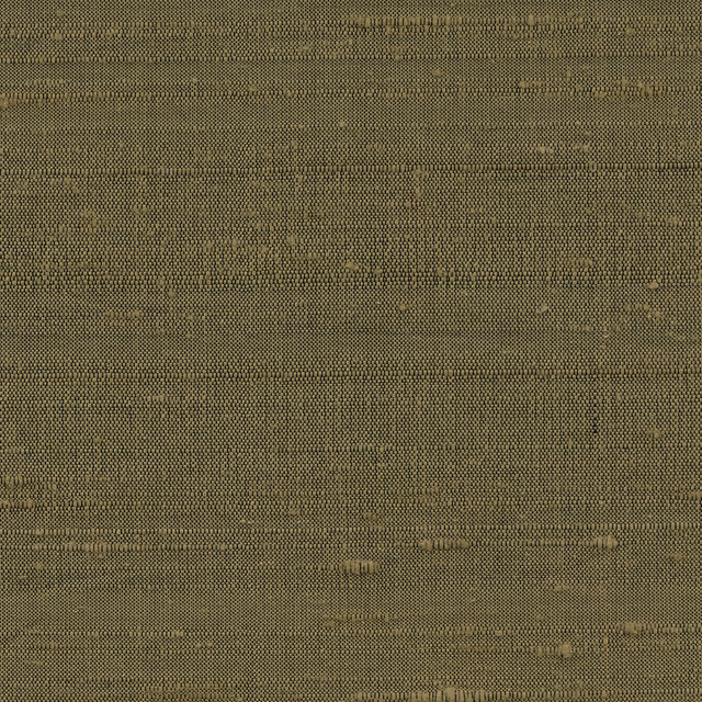 Orissa Silk Wallcovering Olive fabric