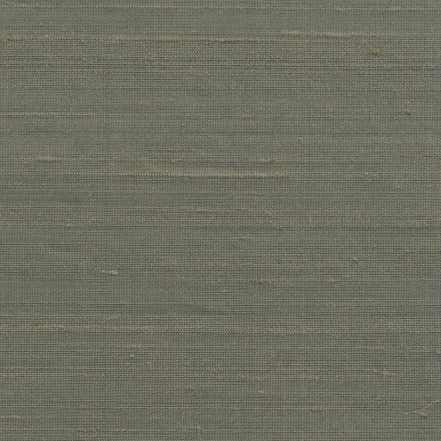 Orissa Silk Wallcovering Opal fabric