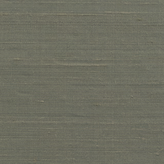 Orissa Silk Wallcovering Opal fabric