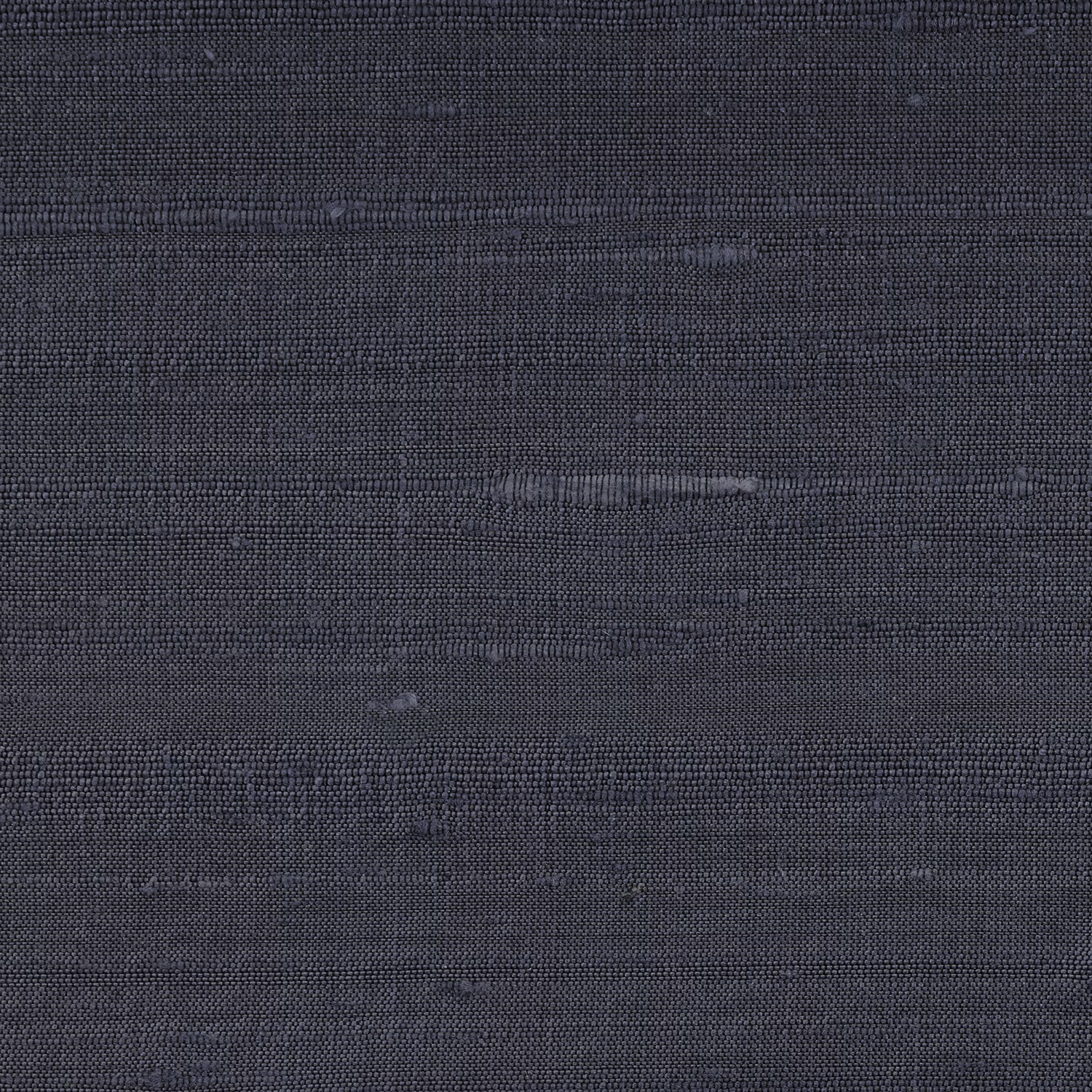 Orissa Silk Wallcovering Oriental Blue fabric