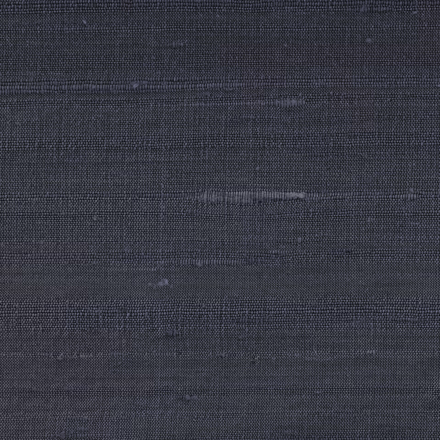 Orissa Silk Wallcovering Oriental Blue fabric