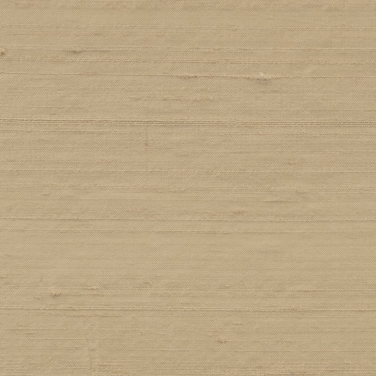 Orissa Silk Wallcovering Original Bamboo fabric