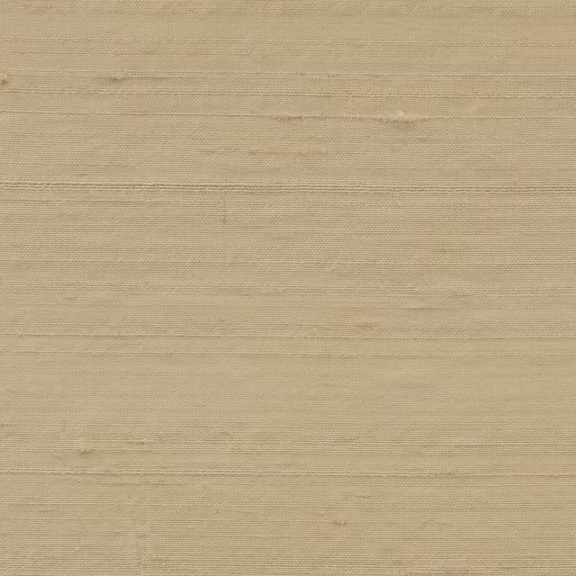 Orissa Silk Wallcovering Original Bamboo fabric