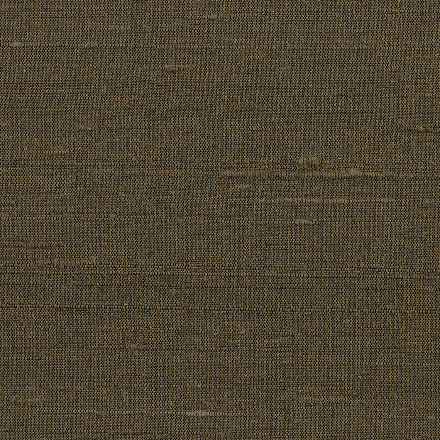 Orissa Silk Wallcovering Otter fabric