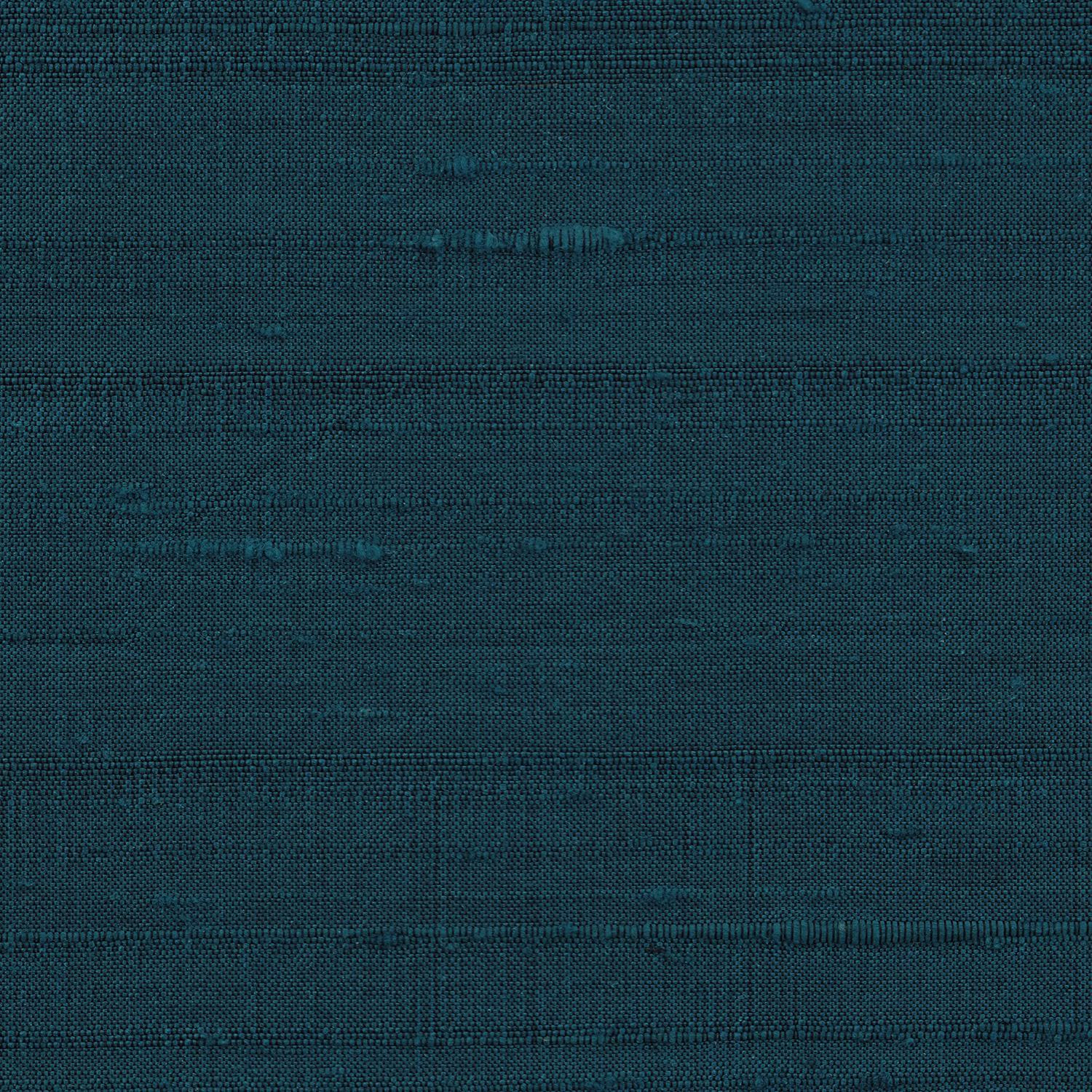 Orissa Silk Wallcovering Pacific fabric