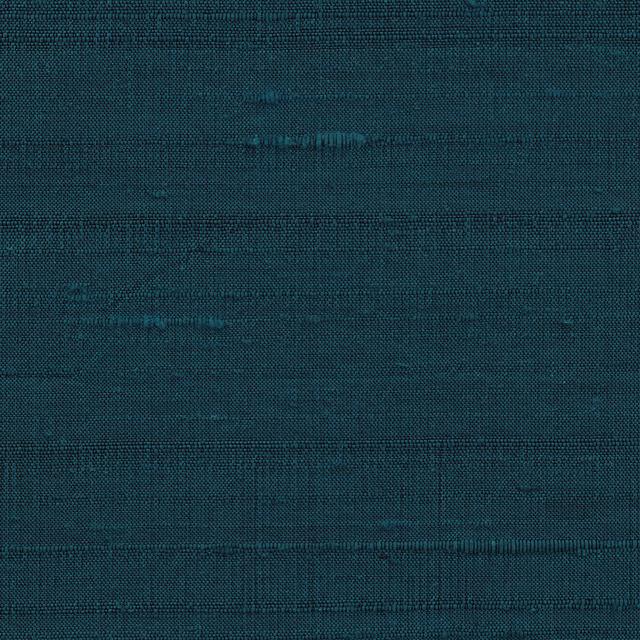 Orissa Silk Wallcovering Pacific fabric