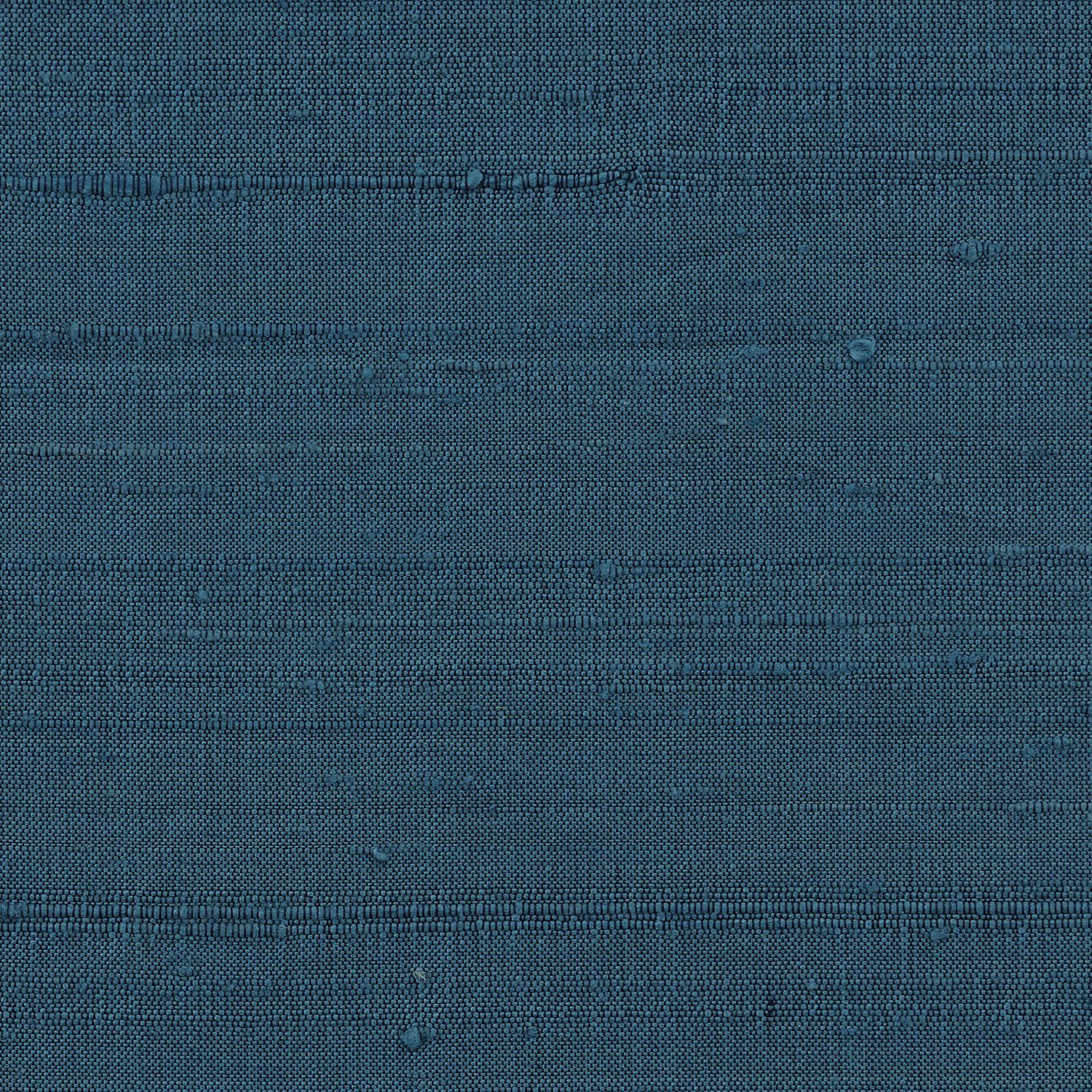 Orissa Silk Wallcovering Pagoda fabric