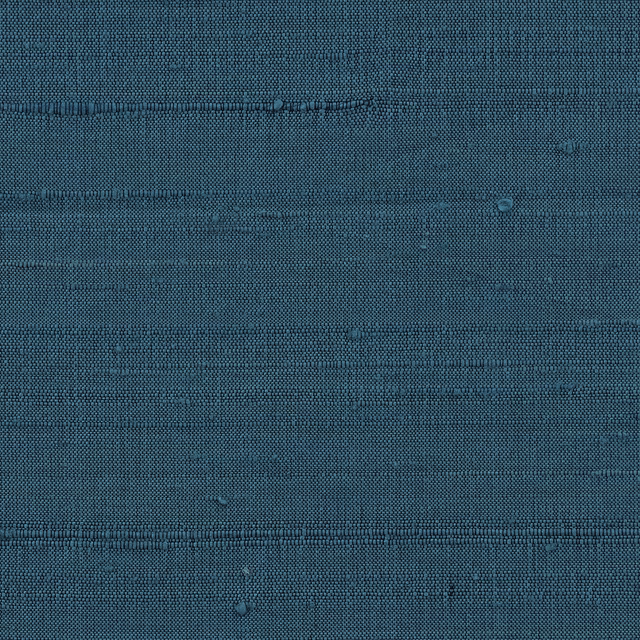 Orissa Silk Wallcovering Pagoda fabric