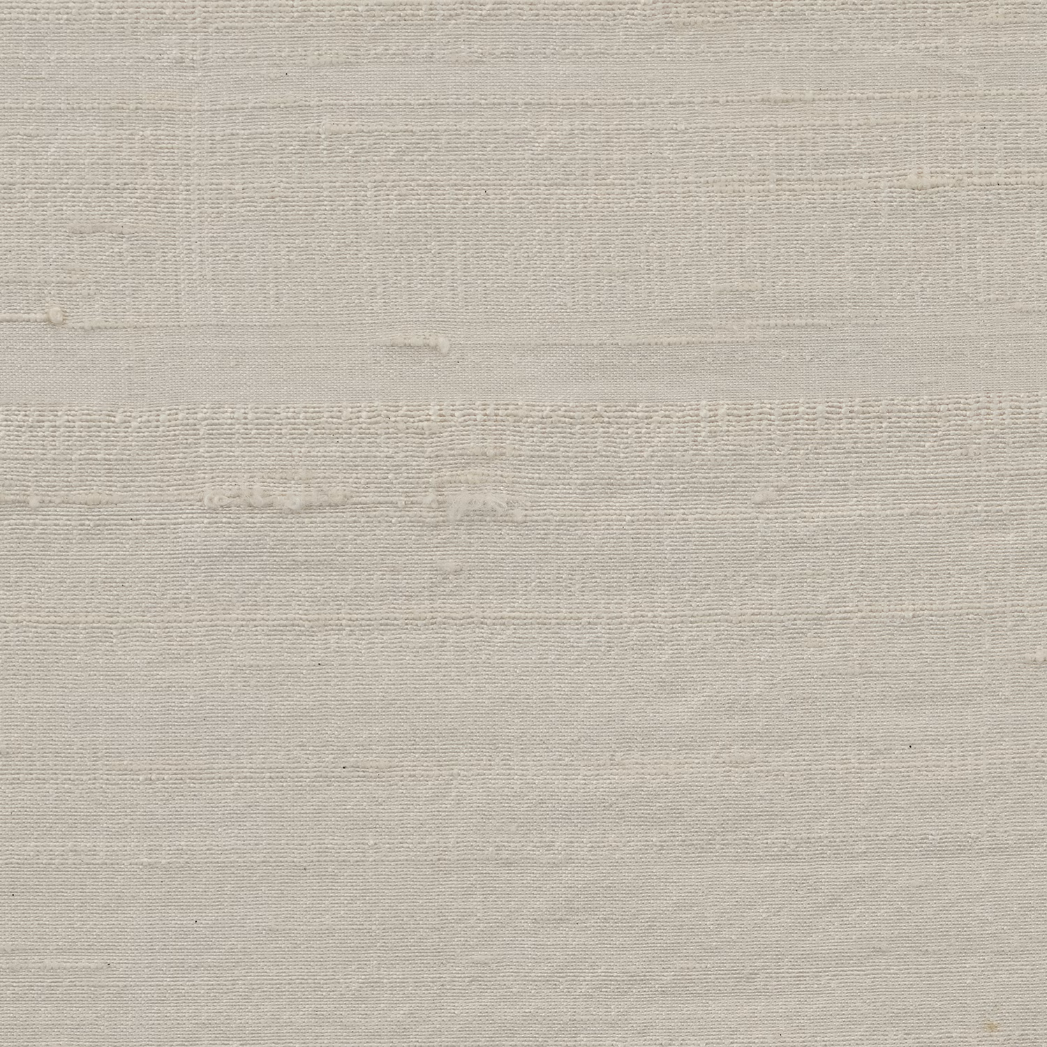 Orissa Silk Wallcovering Pale Pink fabric