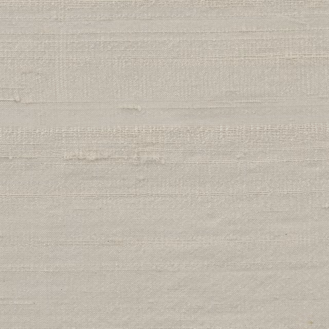 Orissa Silk Wallcovering Pale Pink fabric