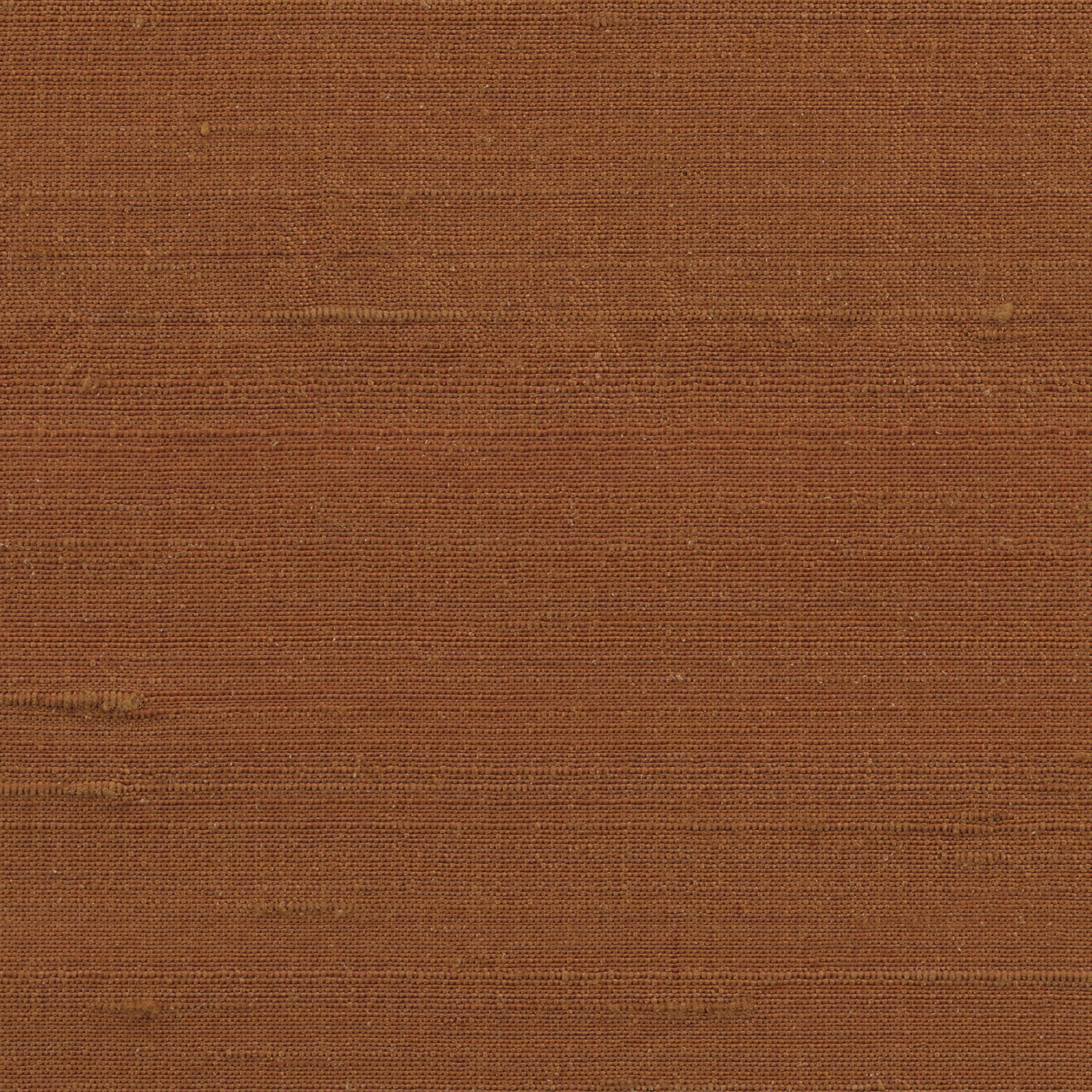 Orissa Silk Wallcovering Paprika fabric