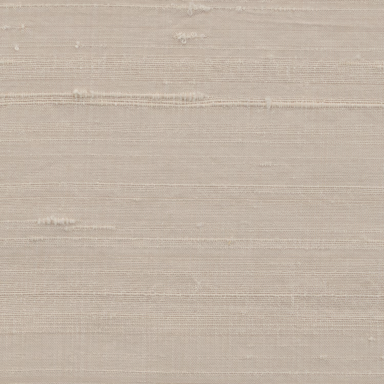 Orissa Silk Wallcovering Peach Blossom fabric