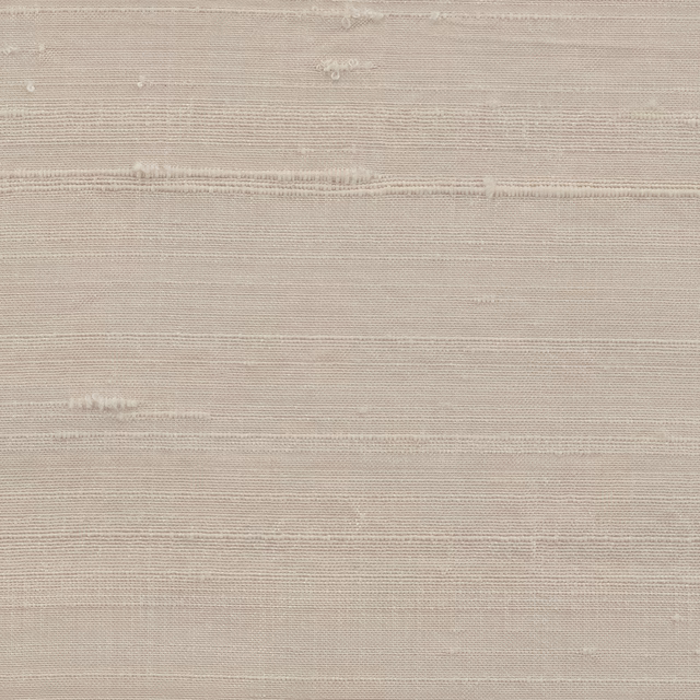 Orissa Silk Wallcovering Peach Blossom fabric