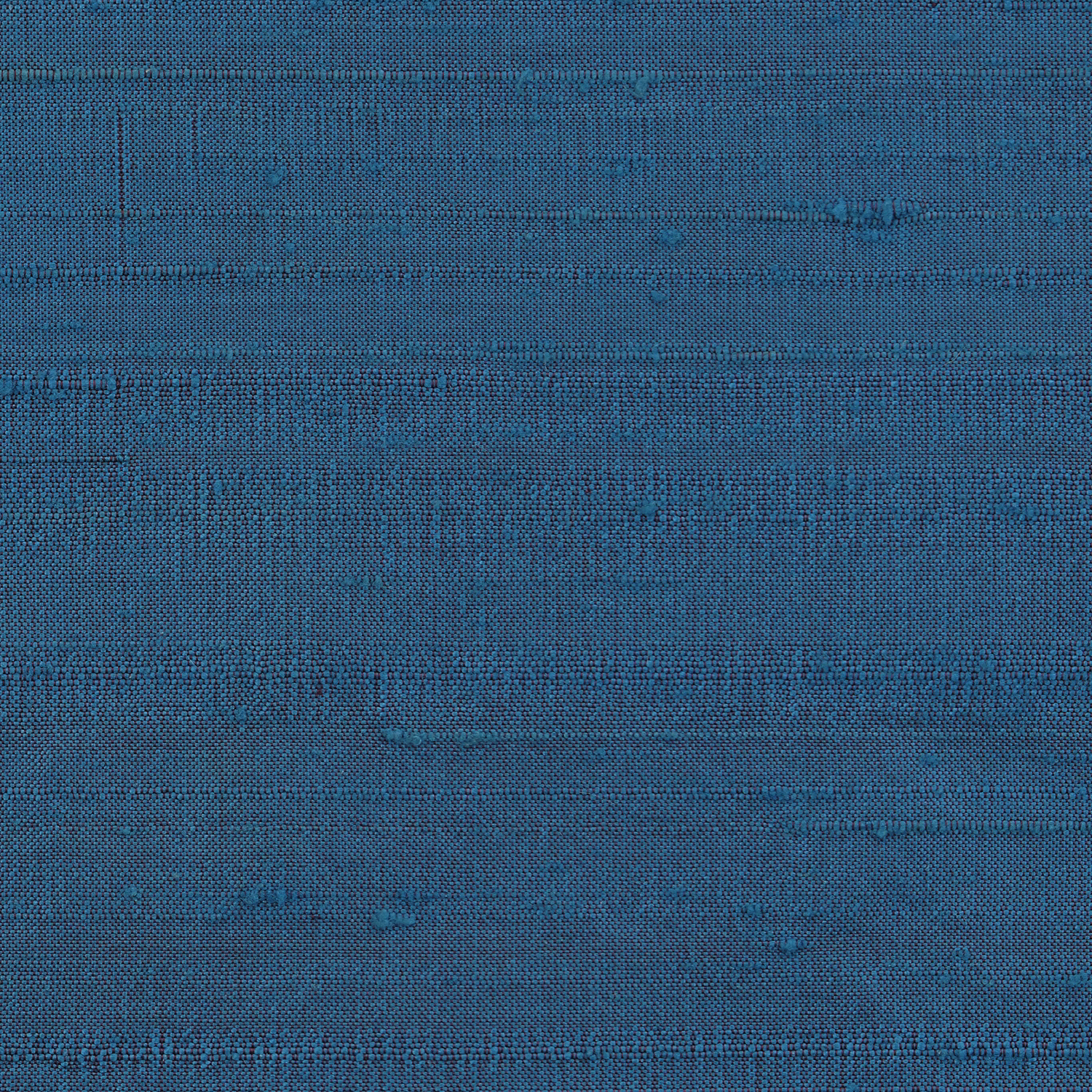 Orissa Silk Wallcovering Peacock fabric