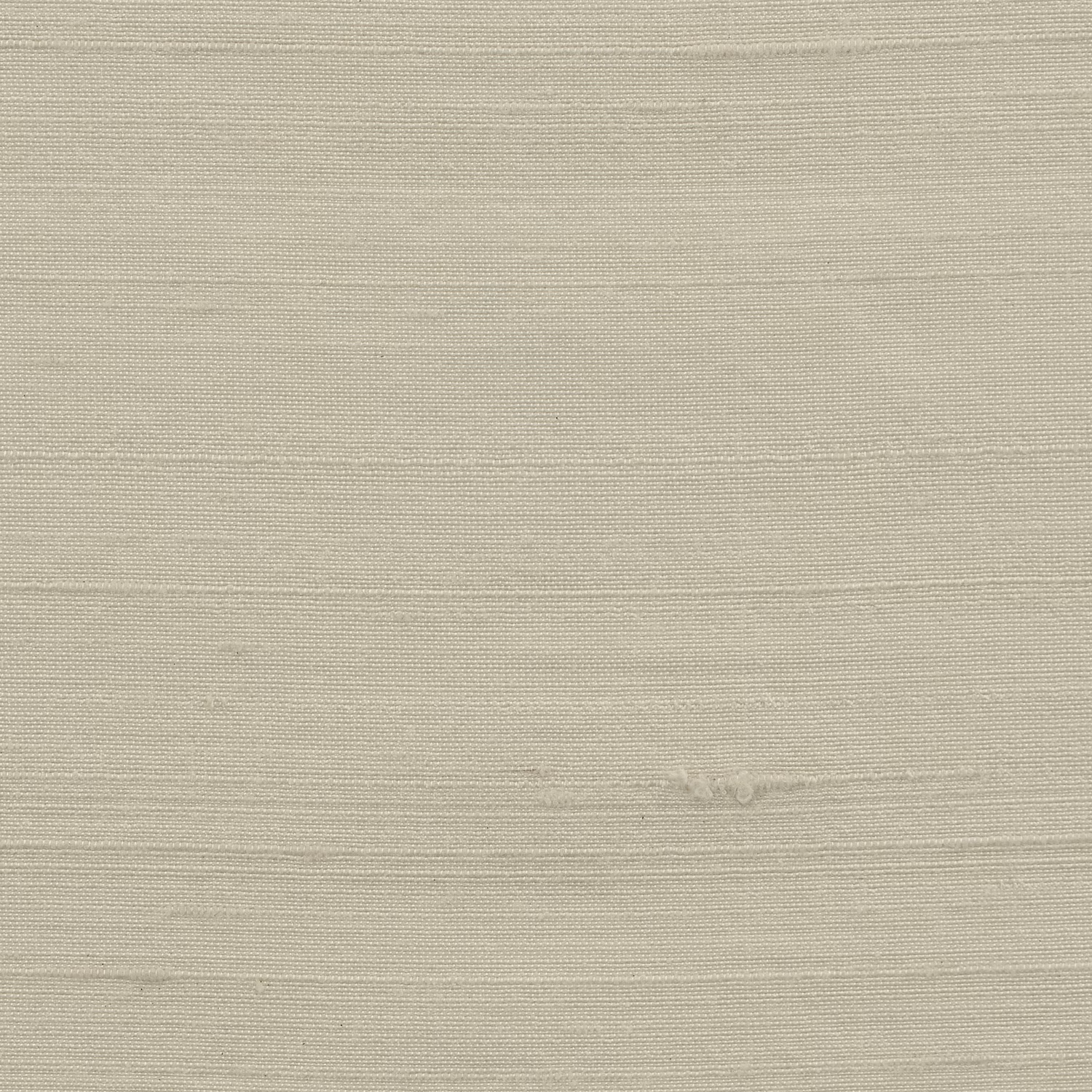 Orissa Silk Wallcovering Pearl fabric