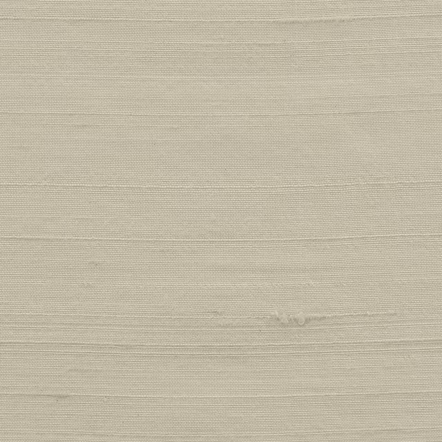 Orissa Silk Wallcovering Pearl fabric