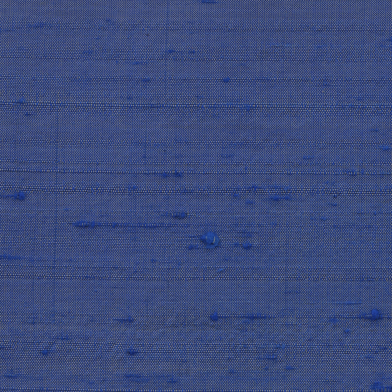 Orissa Silk Wallcovering Persian Blue fabric