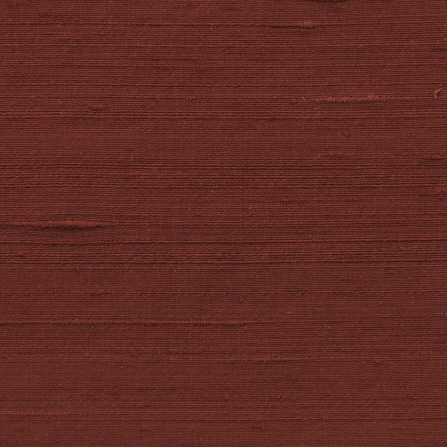 Orissa Silk Wallcovering Persimmon fabric