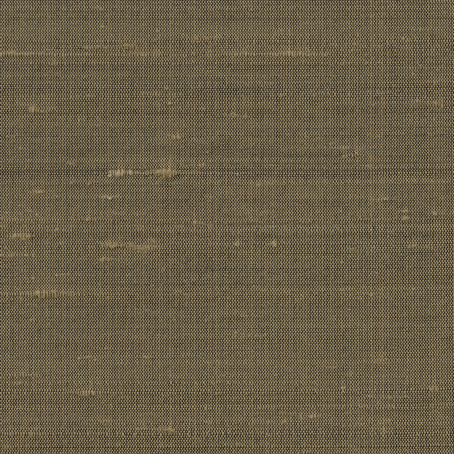Orissa Silk Wallcovering Pewter fabric