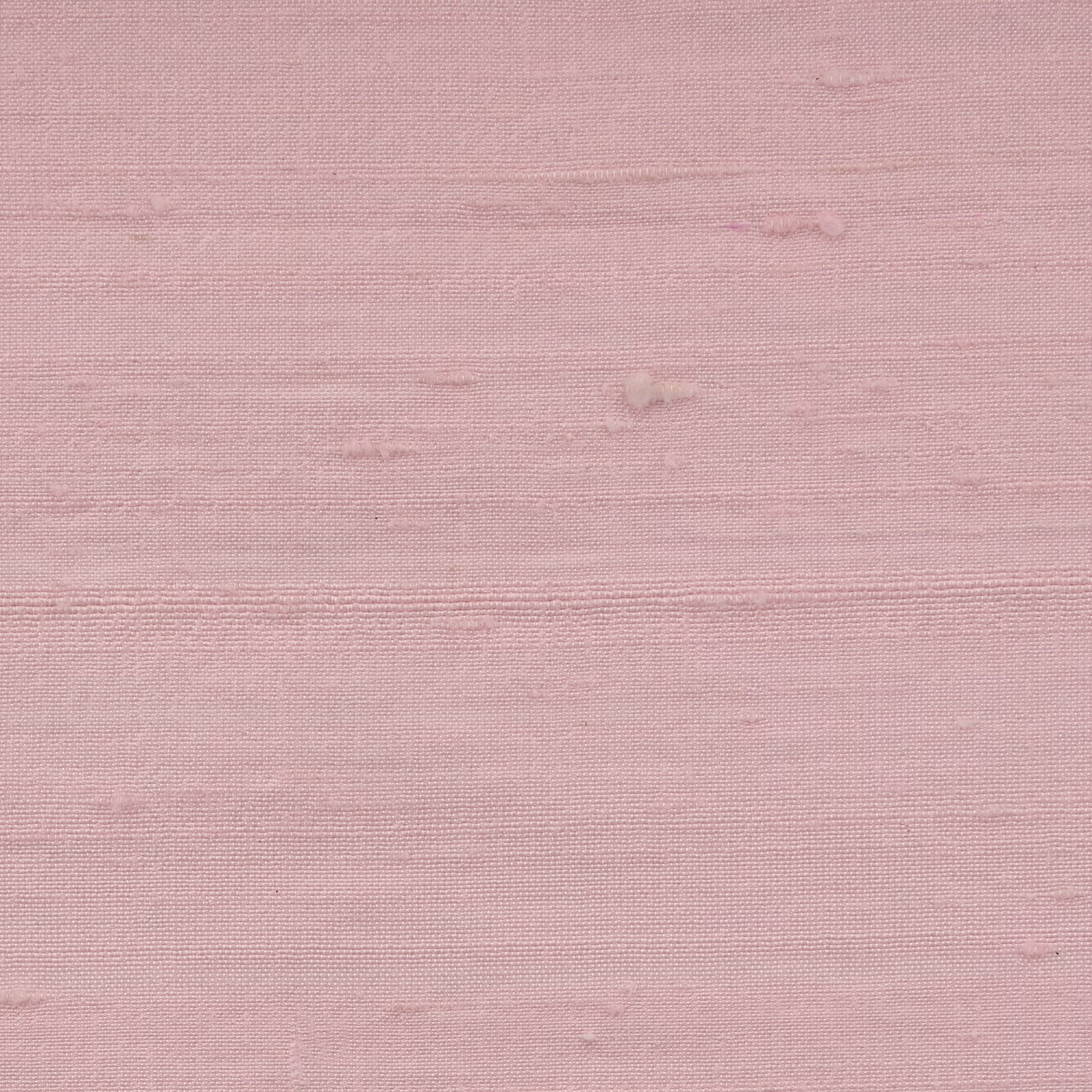 Orissa Silk Wallcovering Pink fabric