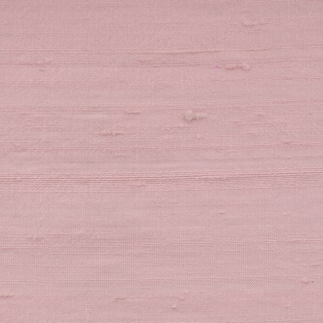 Orissa Silk Wallcovering Pink fabric
