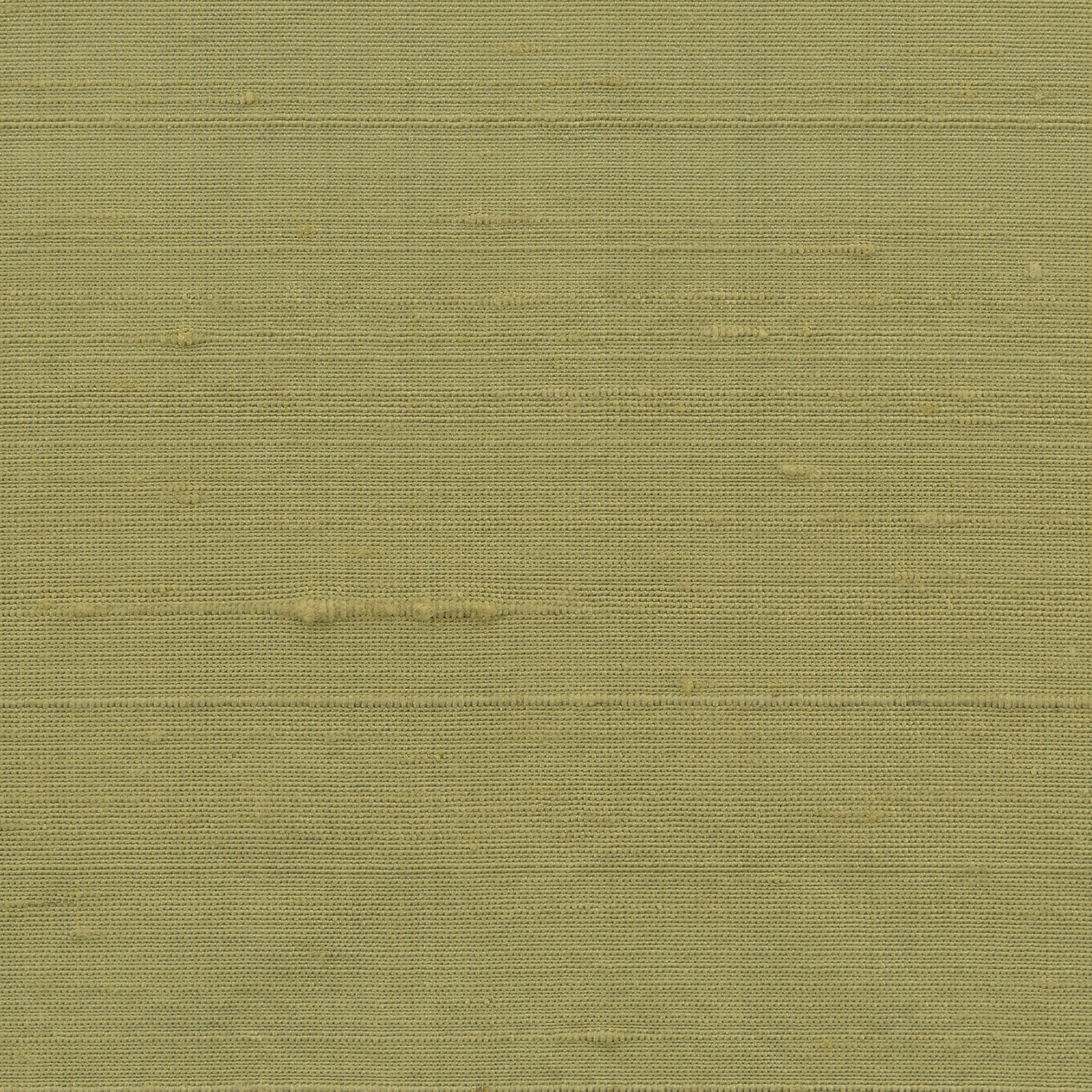 Orissa Silk Wallcovering Pistachio fabric