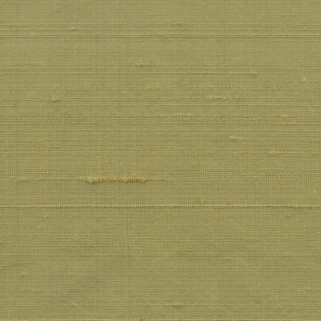 Orissa Silk Wallcovering Pistachio fabric