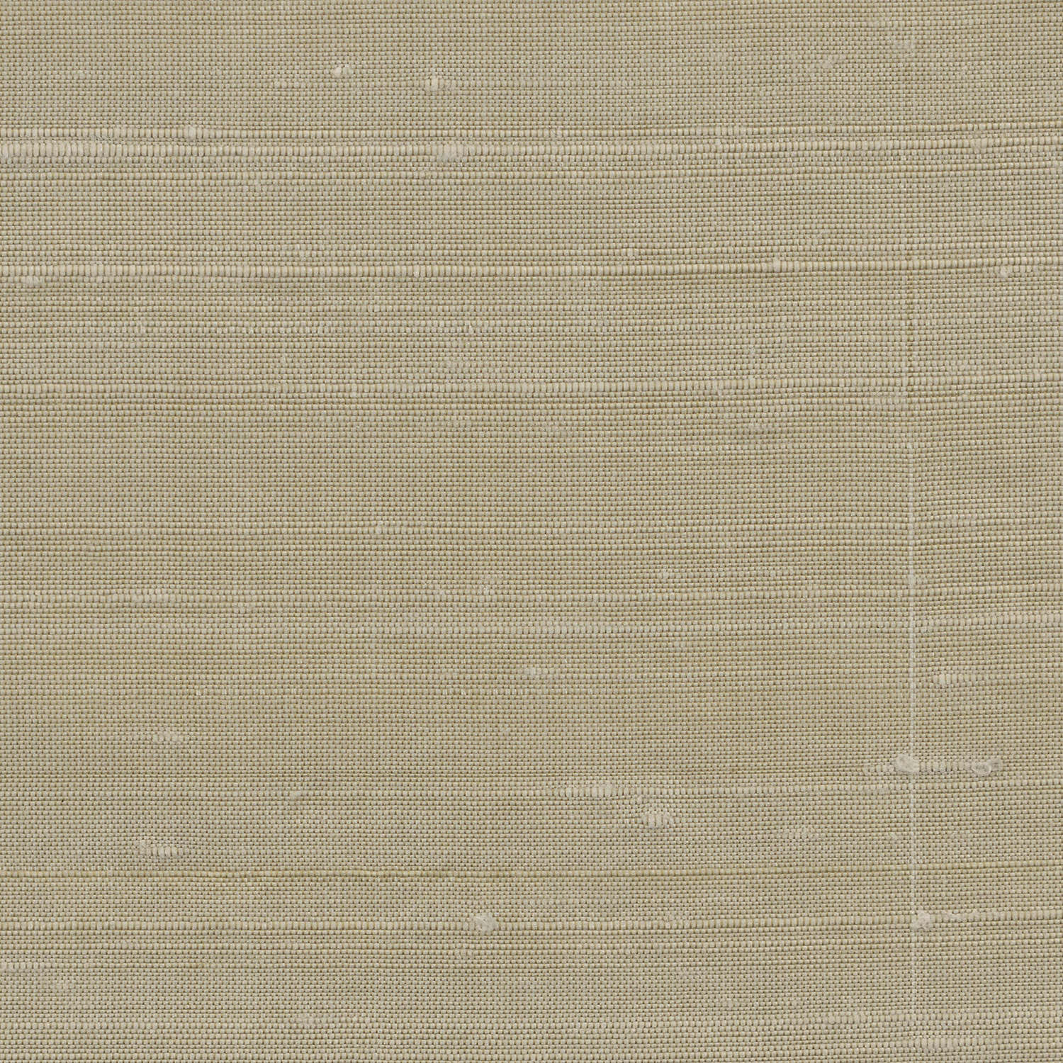 Orissa Silk Wallcovering Platinum fabric