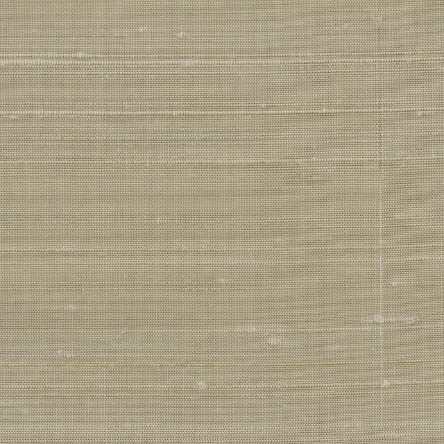 Orissa Silk Wallcovering Platinum fabric