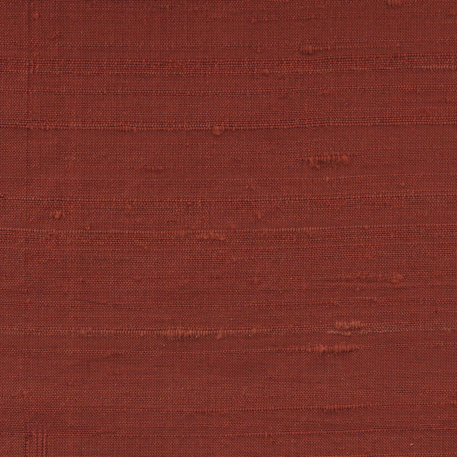 Orissa Silk Wallcovering Poinsettia fabric