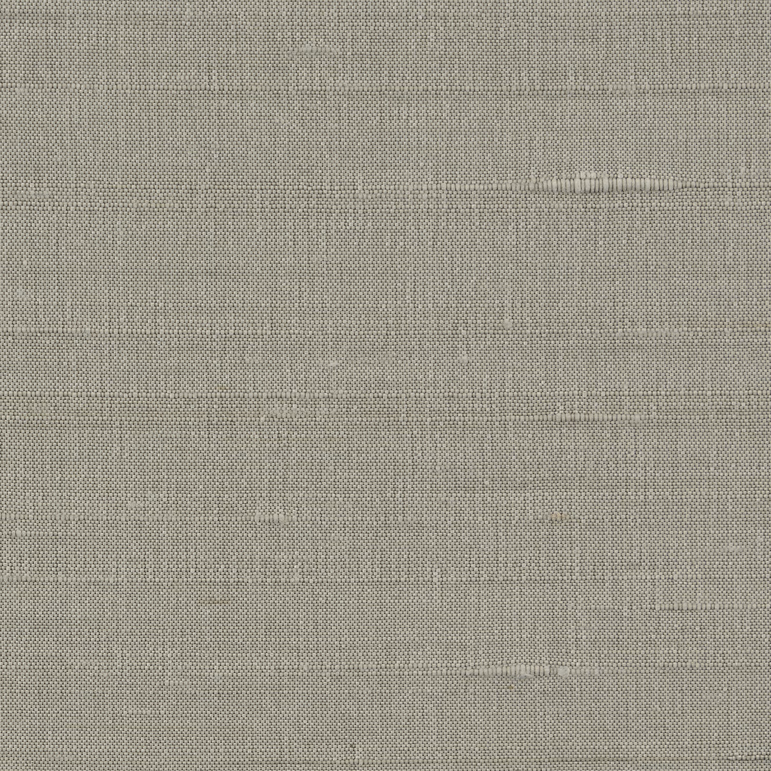 Orissa Silk Wallcovering Praline fabric