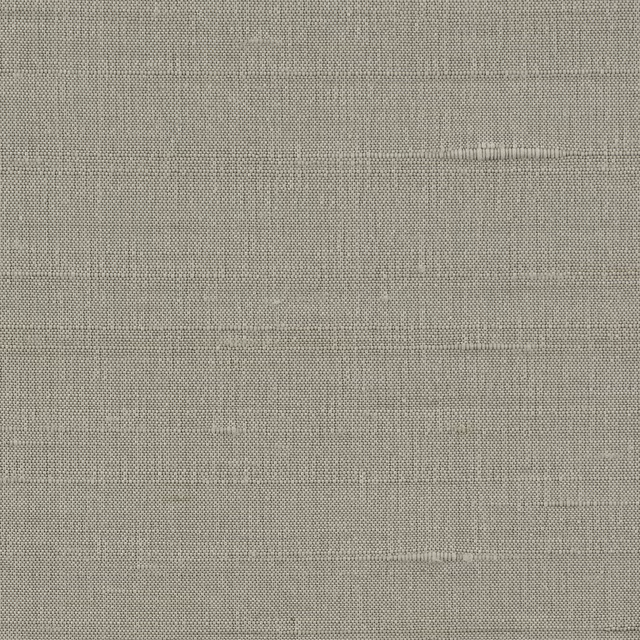 Orissa Silk Wallcovering Praline fabric