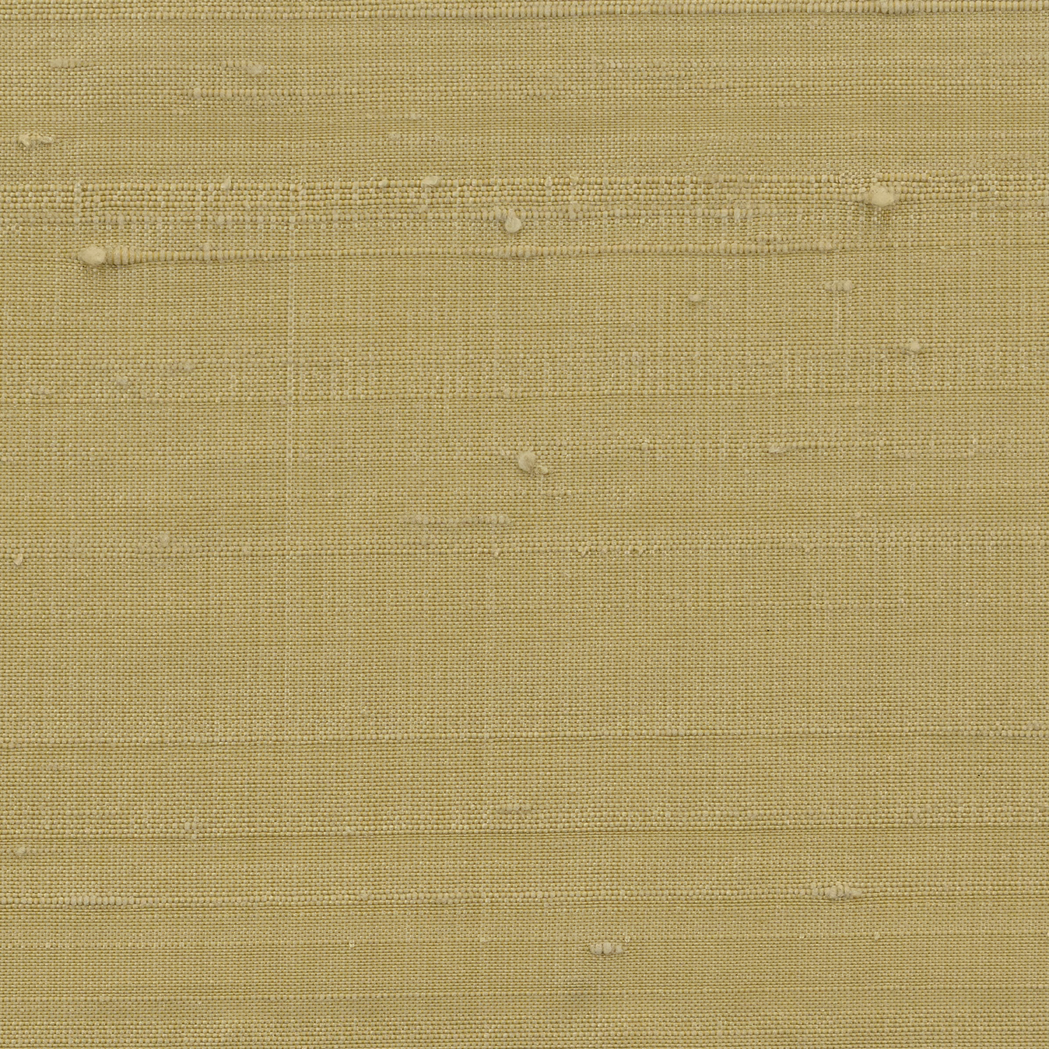 Orissa Silk Wallcovering Primrose fabric