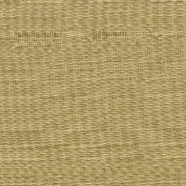 Orissa Silk Wallcovering Primrose fabric