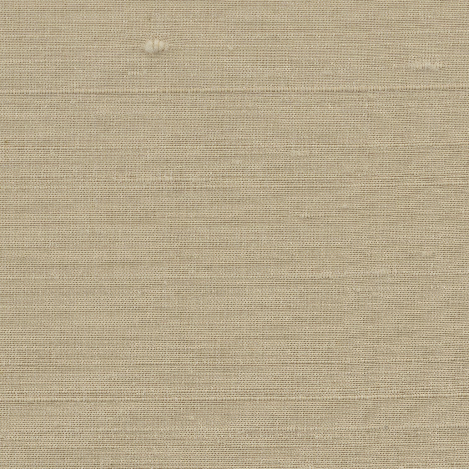 Orissa Silk Wallcovering Prosecco fabric