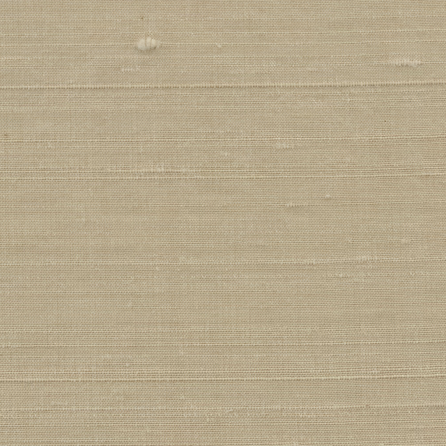 Orissa Silk Wallcovering Prosecco fabric
