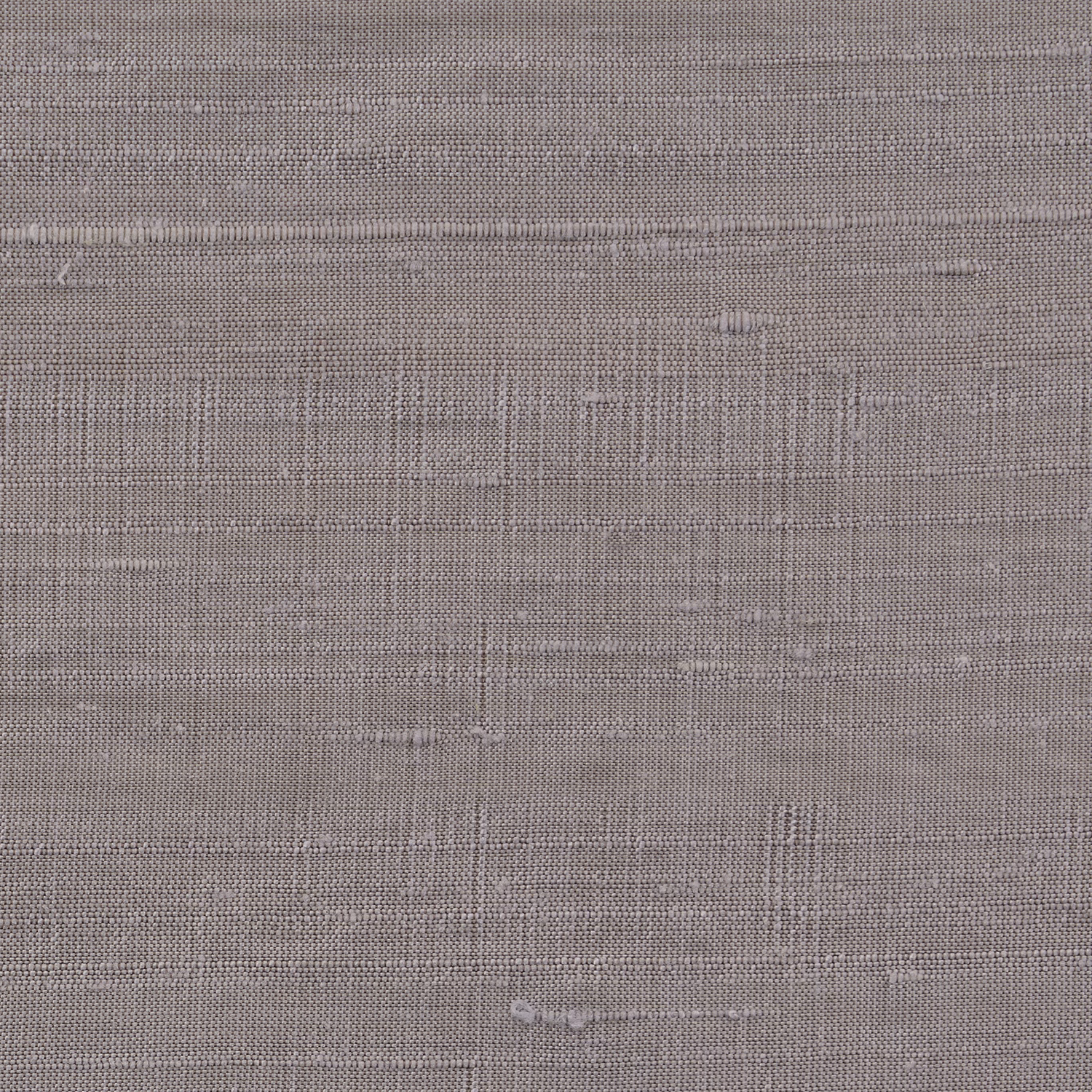 Orissa Silk Wallcovering Provence fabric