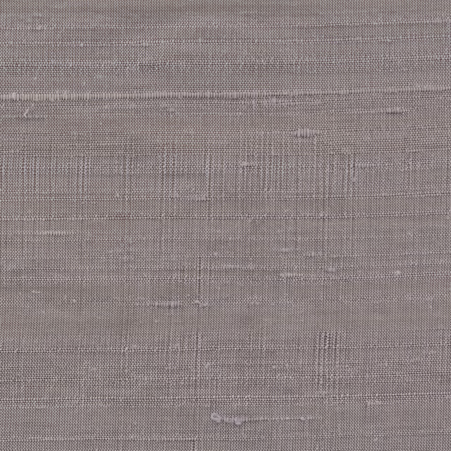 Orissa Silk Wallcovering Provence fabric