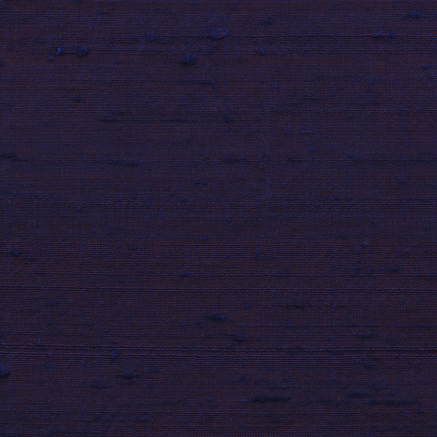 Orissa Silk Wallcovering Purple Red fabric