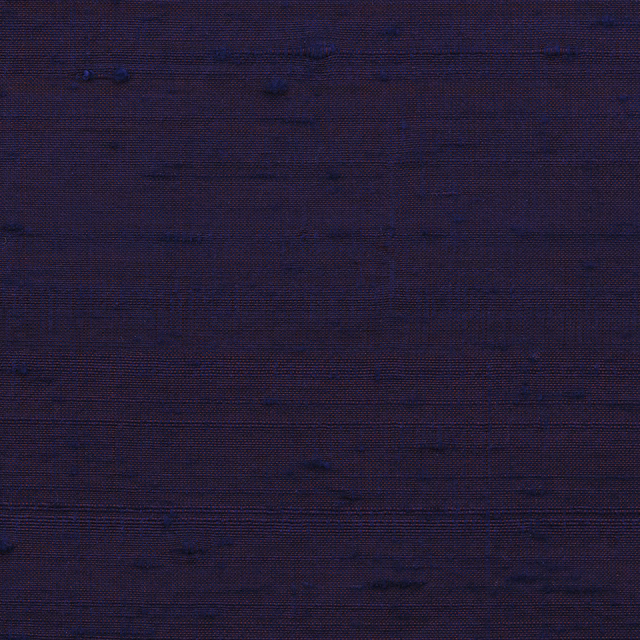 Orissa Silk Wallcovering Purple Red fabric