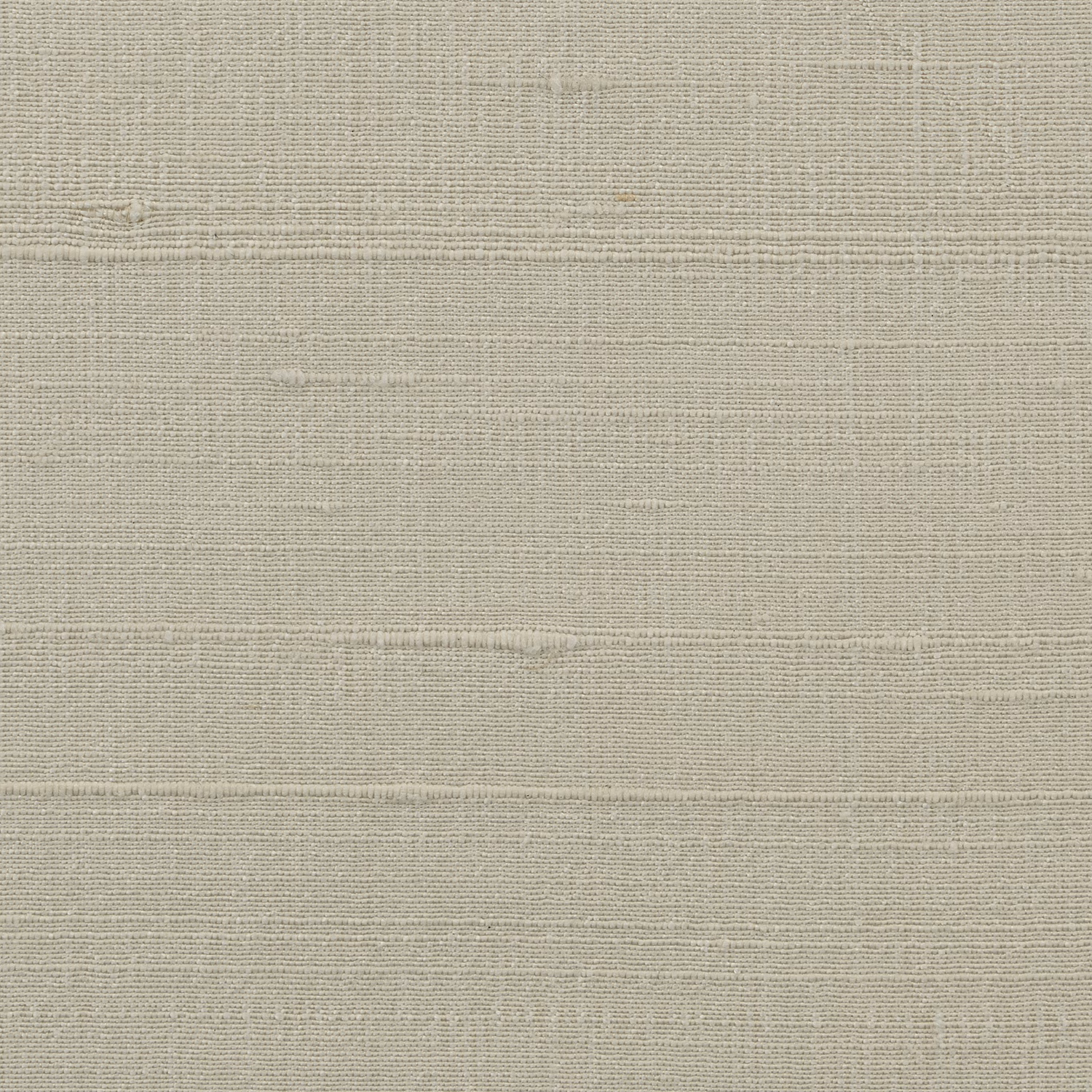 Orissa Silk Wallcovering Quinoa fabric